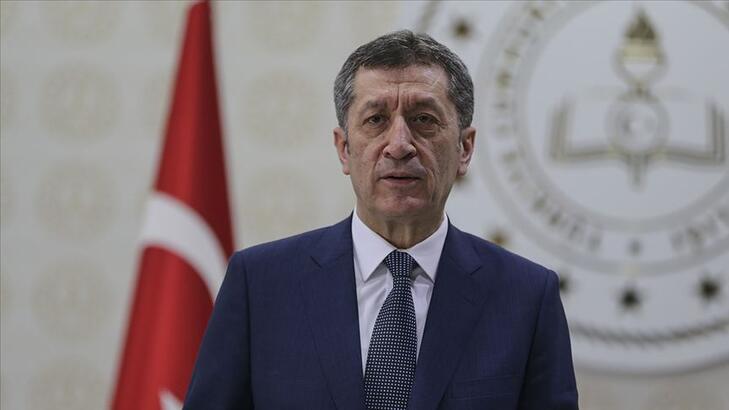 Hangi dersler yüz yüze yapılacak