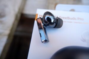 Huawei FreeBuds Pro