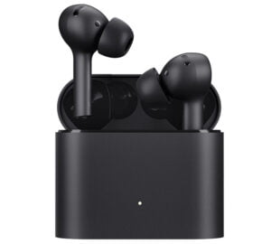 Mi True Wireless Earphones Air 2 Pro