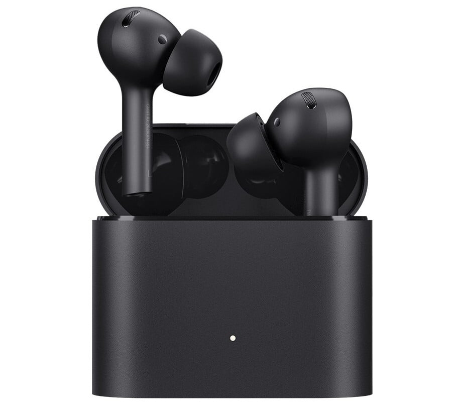 Mi True Wireless Earphones Air 2 Pro