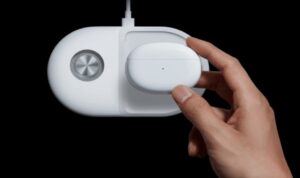 OPPO Enco X ezber bozmaya geliyor! 16 OPPO Enco X