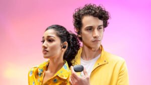 ucuz kablosuz kulaklık