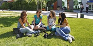 Üniversitelerin yeni koronavirüs tedbirleri