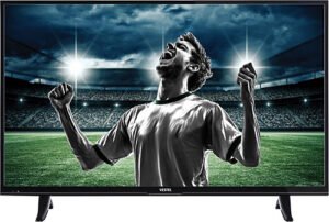 Vestel 4K Android TV