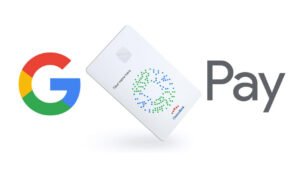 Google Pay