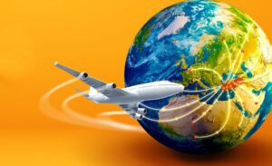 Hepsiyurtdışından hizmeti jet hızına ulaşmak istiyor 17 Online ticaret araştırmasında