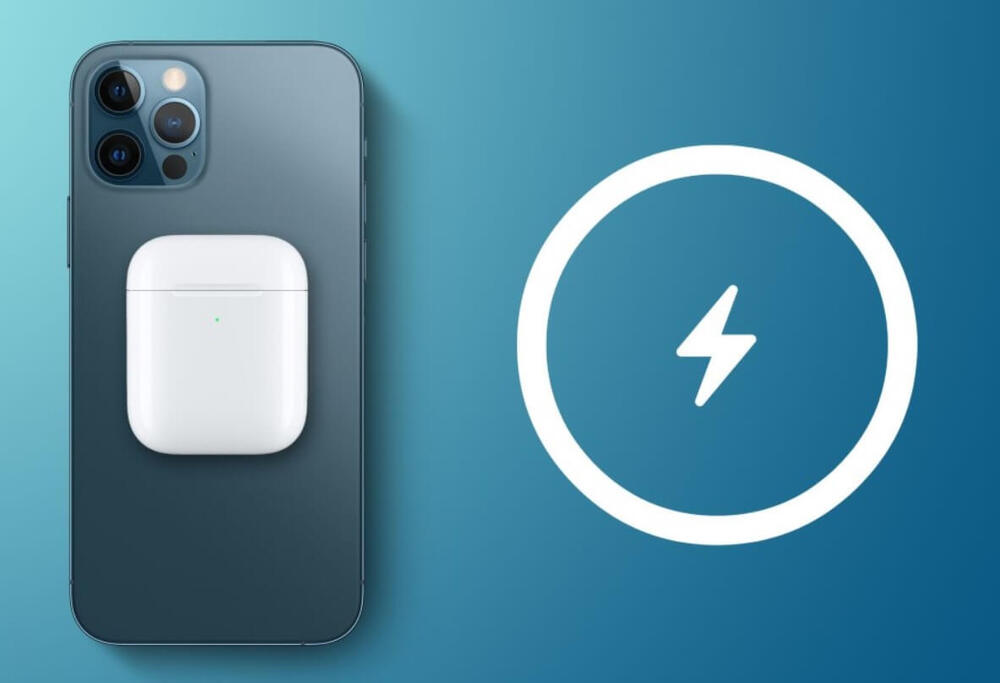 Küvete düşen iPhone