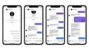 instagram müşteri hizmetleri