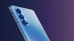 oppo reno4 pro ozellikleri fiyati