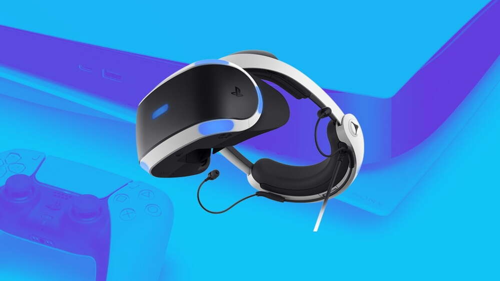 Sony PS VR için ücretsiz oyun dağıtıyor