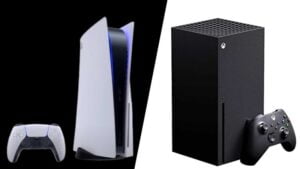 PlayStation 5 satış