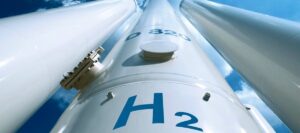 evlerde yeşil hidrojen