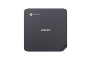 ASUS Chromebox 4