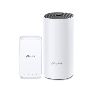 Tp-Link Deco M3 Mesh