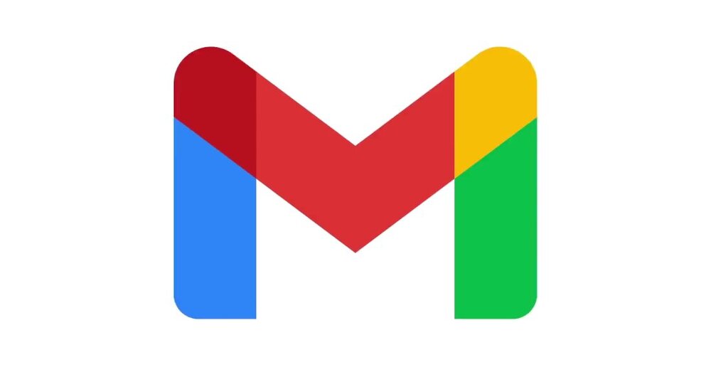 Google Gmail