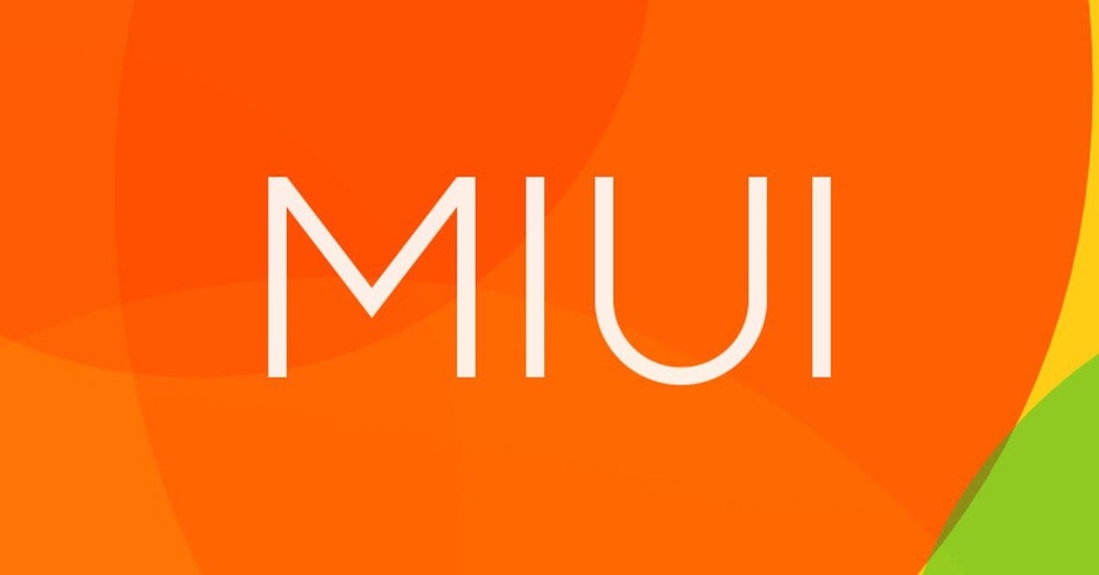 MIUI 13