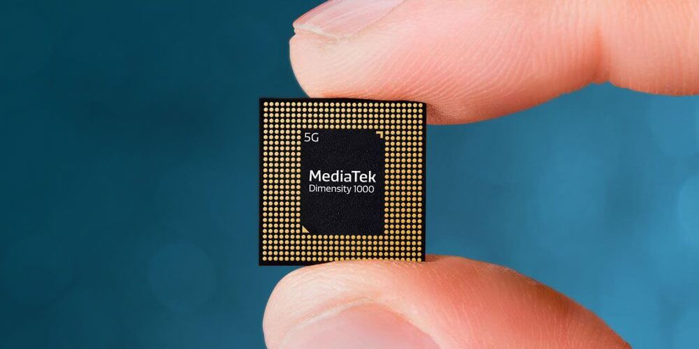 mediatek