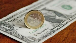 Müzisyenler sahte yazılım