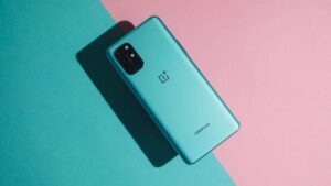 OnePlus 9