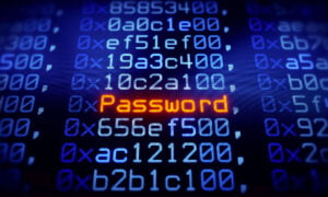 en çok kullanılan şifre