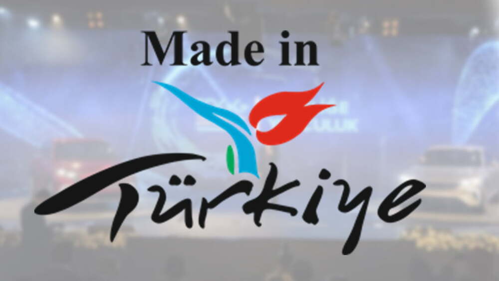 Türkiye'nin sosyal adalet endeksi