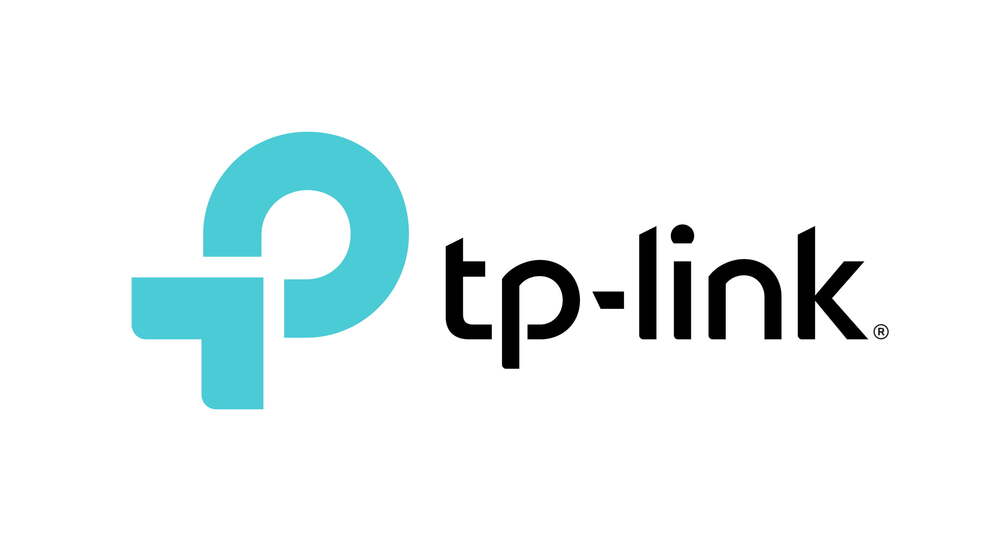 TP-Link