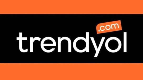 Trendyol satıcılar arasında ayrım
