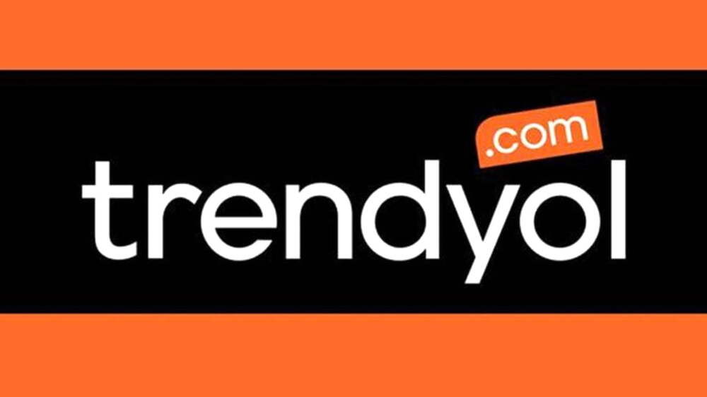 Trendyol satıcılar arasında ayrım