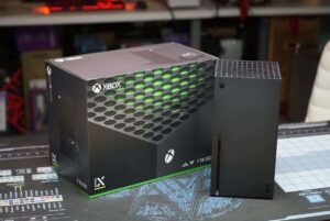Xbox Series X rekor kırdı! 13 Xbox Series X