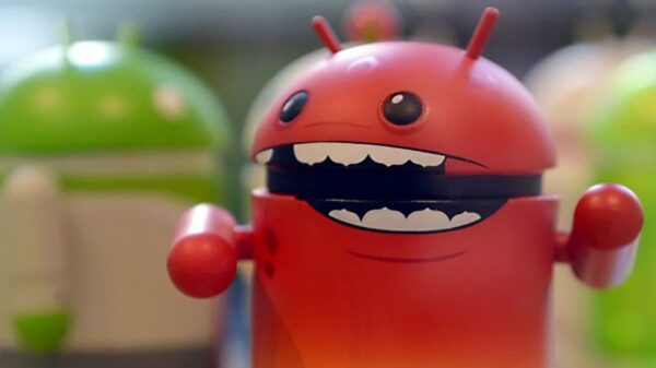 RatHat Malware'ı Gemini ile Kurbanların Finansal Durumunu Analiz Ediyor 2 Malware