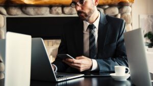 En yüksek güvenlik açığı bakın kimde çıktı 18 Rusya interneti yaptırımlarla