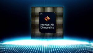 MediaTek yeni yonga seti
