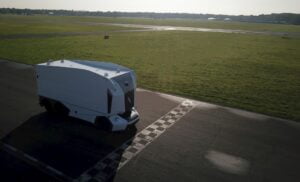 küresel benzin kıtlığı