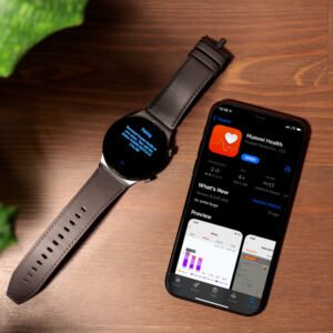 1607418022 1080 1080 iOS smartphone no copy 1 1