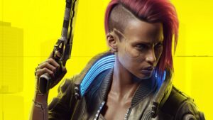 Cyberpunk 2077 için merakla beklenen yama yayınlandı