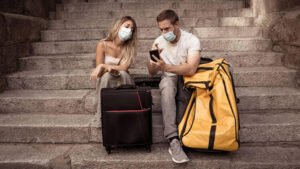 Türkiye'de dijital reklamcılık sektörü