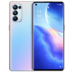 OPPO Reno 5 Pro 5G