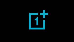 OnePlus akıllı bileklik