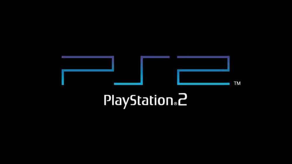 PlayStation 2