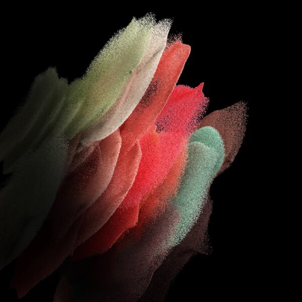 Samsung Galaxy S21 wallpapers 11