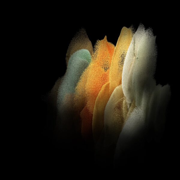 Samsung Galaxy S21 wallpapers 12