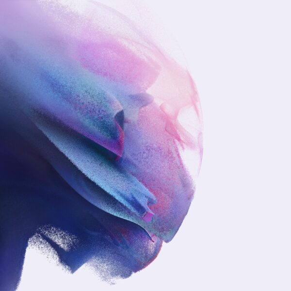 Samsung Galaxy S21 wallpapers 5