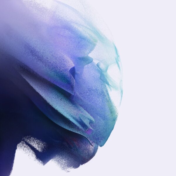 Samsung Galaxy S21 wallpapers 7