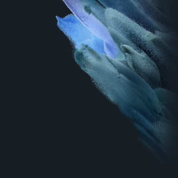 Samsung Galaxy S21 wallpapers 8