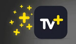 TV Plus