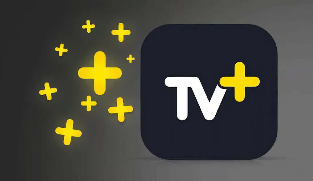 TV Plus