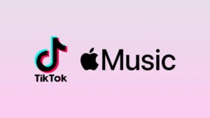 Apple Music