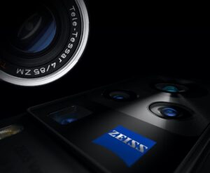 ZEISS Görüntüleme Laboratuvarı