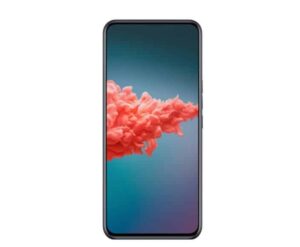 ZTE AXON 20 4G