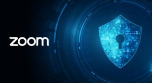 Zoom e-posta ve takvim hizmetleri sunacak 17 Zoom e-posta